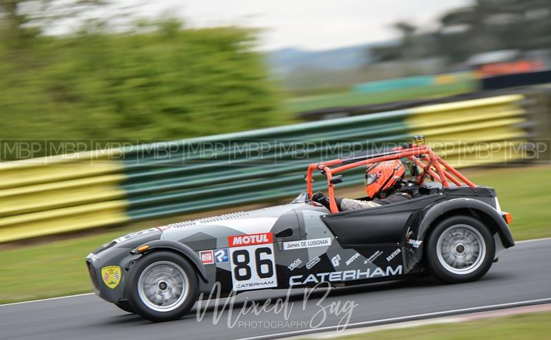 BRSCC, Croft Circuit motorsport photography uk