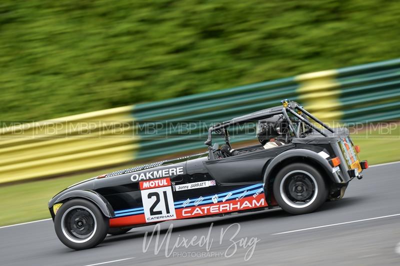 BRSCC, Croft Circuit motorsport photography uk