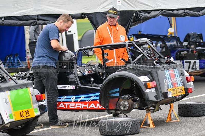 BRSCC, Croft Circuit motorsport photography uk