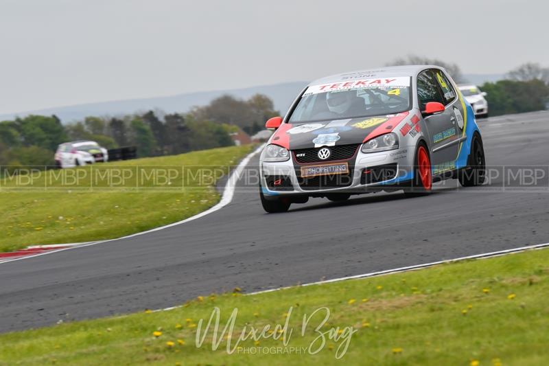 BRSCC, Croft Circuit motorsport photography uk