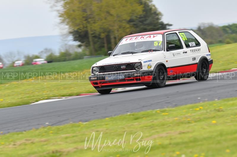 BRSCC, Croft Circuit motorsport photography uk