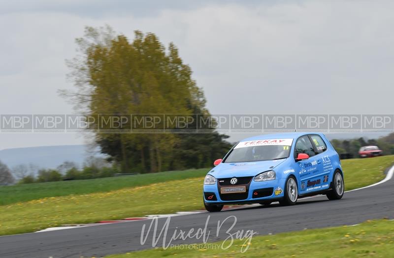 BRSCC, Croft Circuit motorsport photography uk