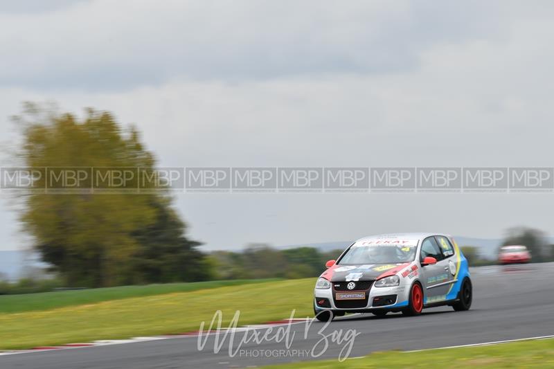 BRSCC, Croft Circuit motorsport photography uk