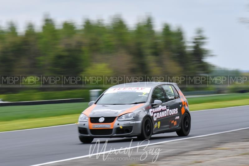 BRSCC, Croft Circuit motorsport photography uk