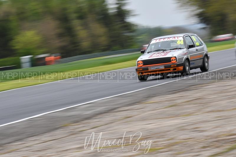 BRSCC, Croft Circuit motorsport photography uk