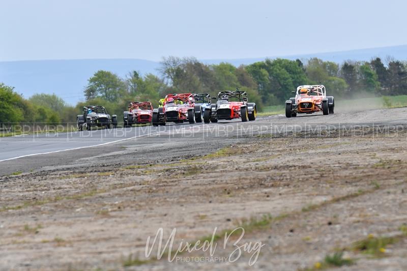 BRSCC, Croft Circuit motorsport photography uk