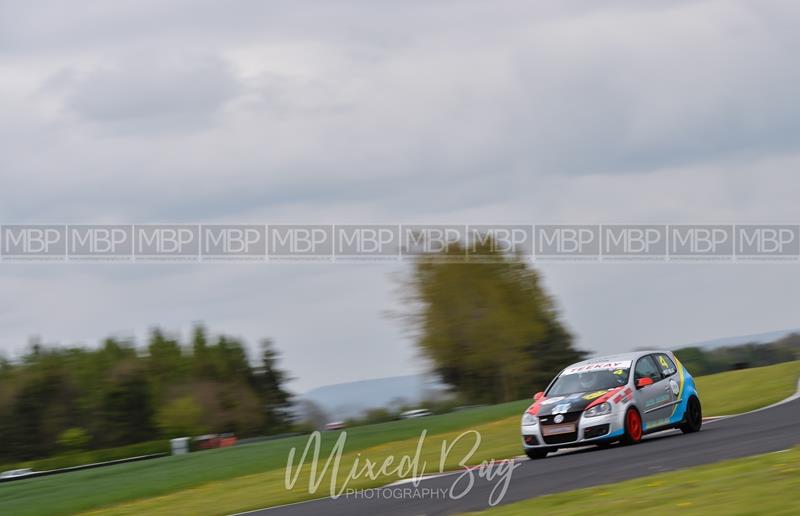 BRSCC, Croft Circuit motorsport photography uk