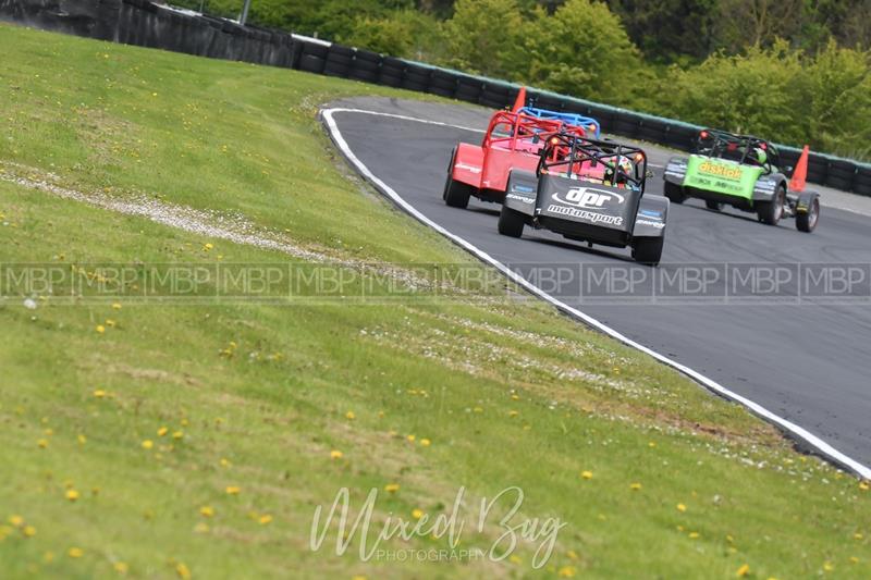 BRSCC, Croft Circuit motorsport photography uk