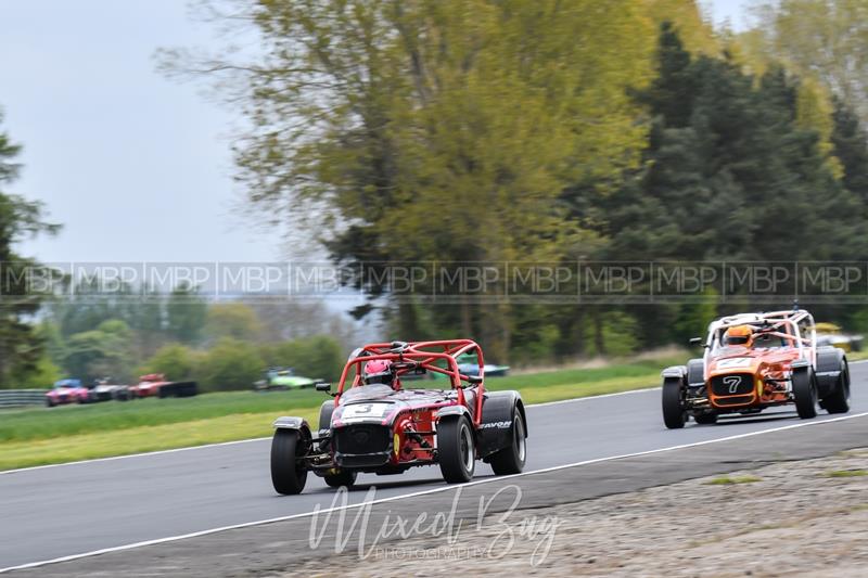 BRSCC, Croft Circuit motorsport photography uk