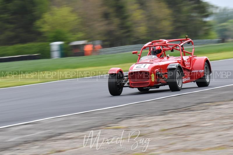 BRSCC, Croft Circuit motorsport photography uk