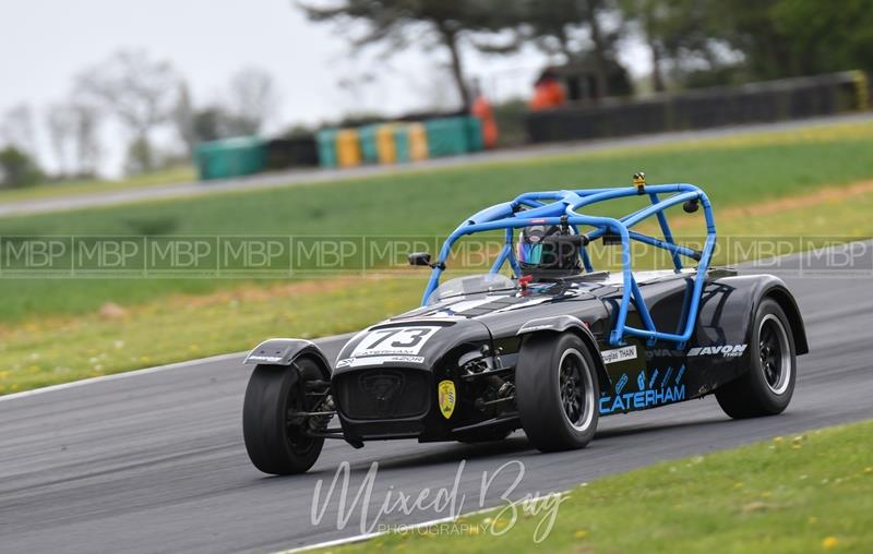 BRSCC, Croft Circuit motorsport photography uk