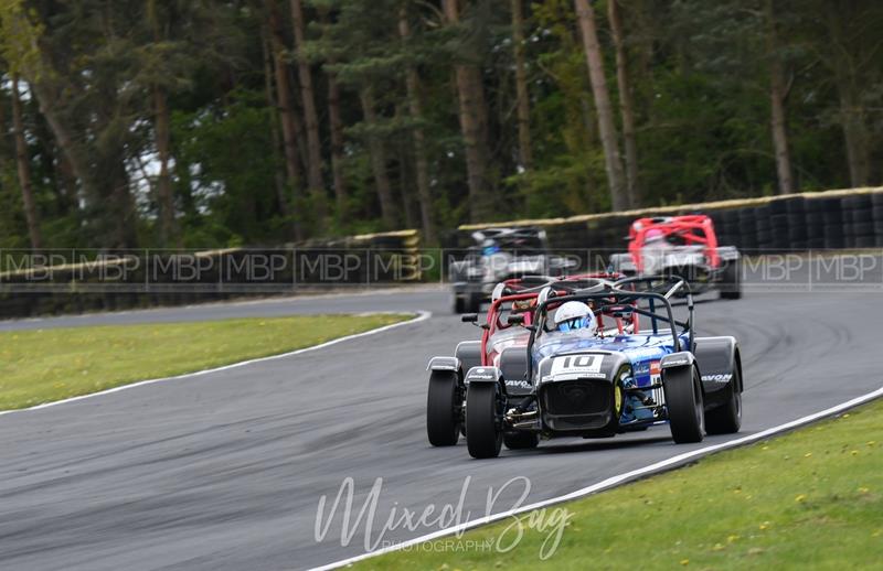 BRSCC, Croft Circuit motorsport photography uk