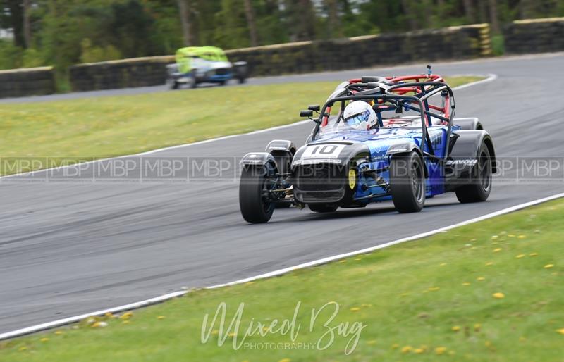 BRSCC, Croft Circuit motorsport photography uk