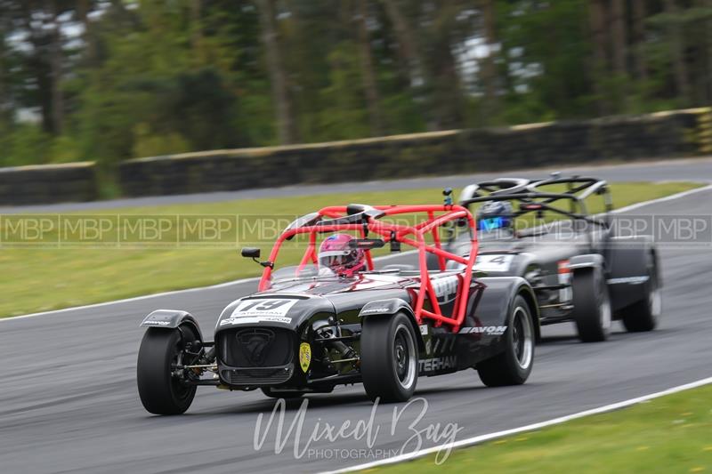 BRSCC, Croft Circuit motorsport photography uk