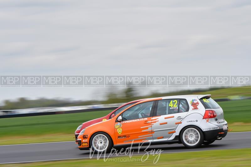 BRSCC, Croft Circuit motorsport photography uk