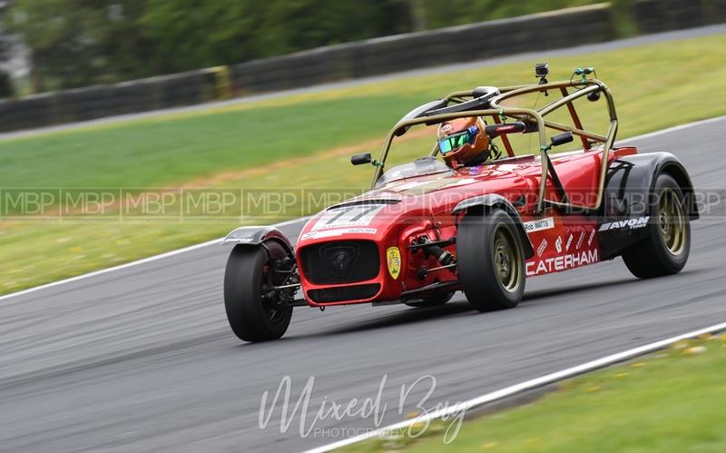 BRSCC, Croft Circuit motorsport photography uk