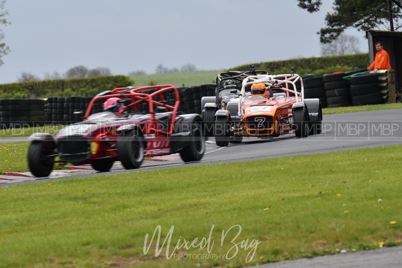 BRSCC, Croft Circuit motorsport photography uk