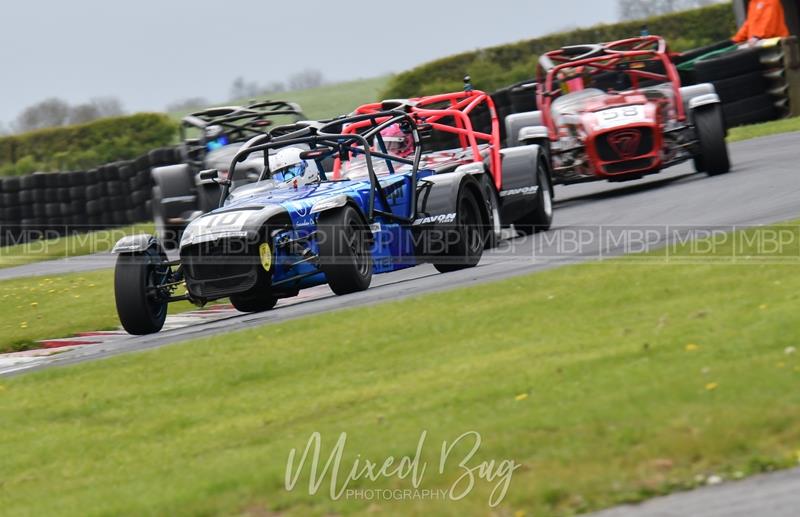 BRSCC, Croft Circuit motorsport photography uk