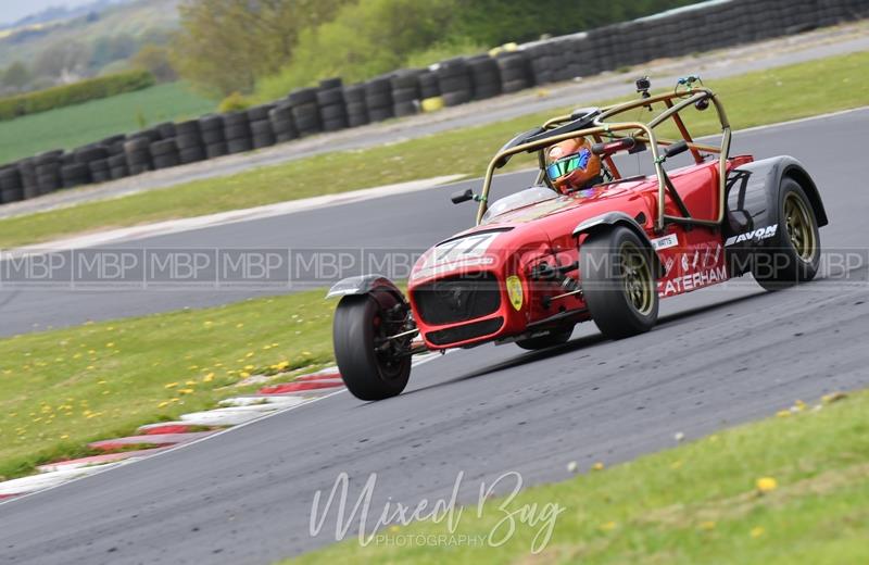 BRSCC, Croft Circuit motorsport photography uk