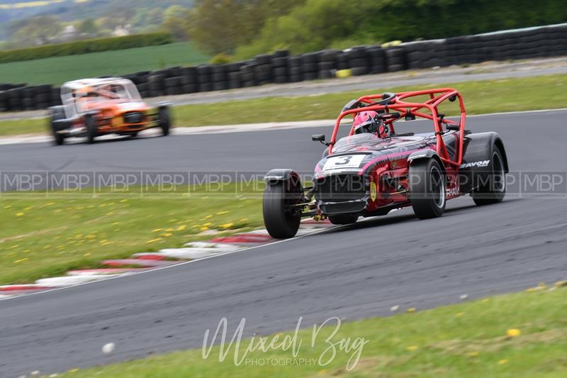 BRSCC, Croft Circuit motorsport photography uk