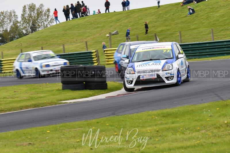 BRSCC, Croft Circuit motorsport photography uk