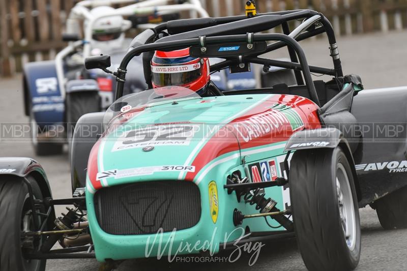 BRSCC, Croft Circuit motorsport photography uk