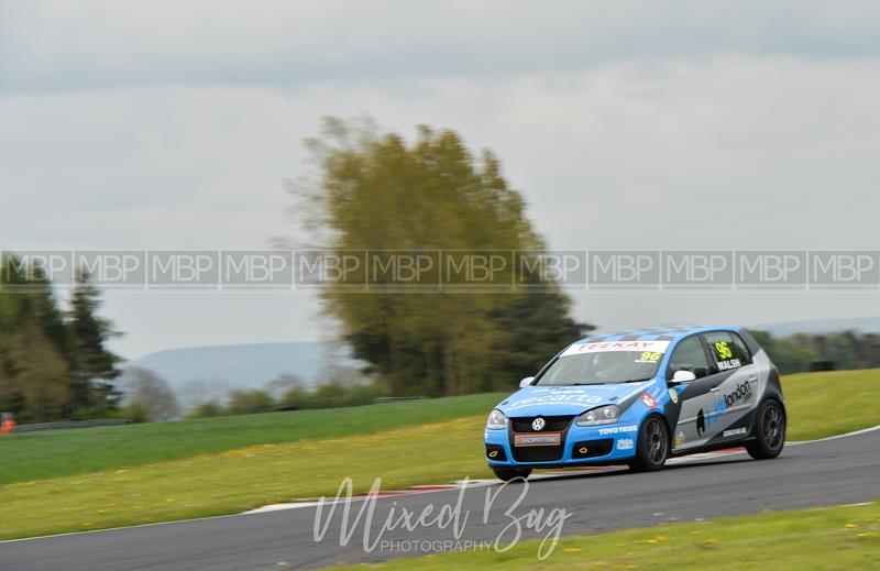 BRSCC, Croft Circuit motorsport photography uk