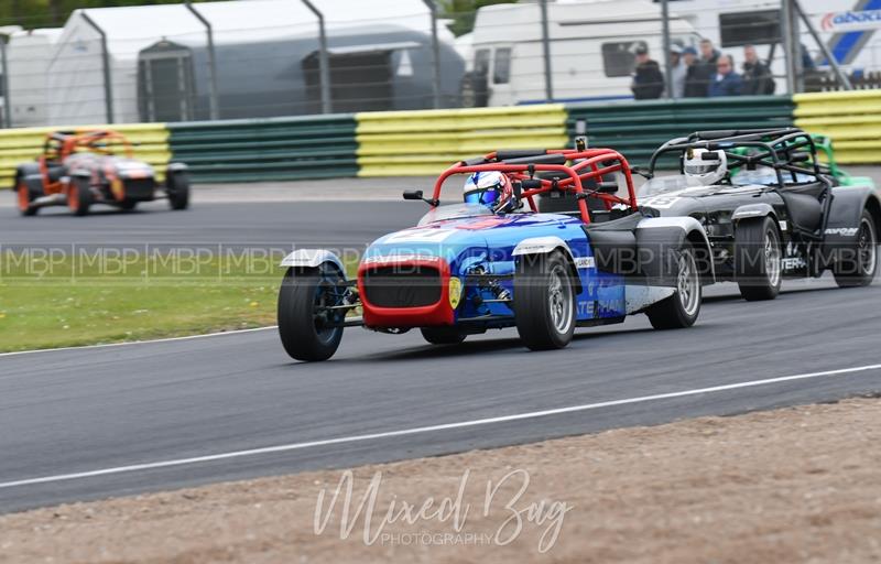 BRSCC, Croft Circuit motorsport photography uk