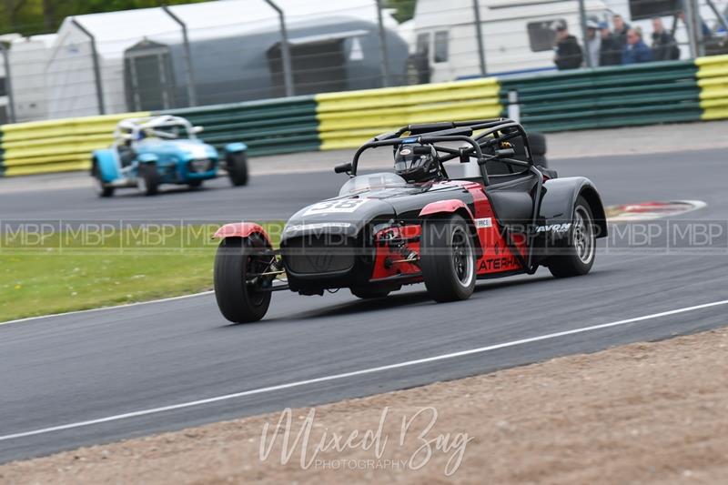 BRSCC, Croft Circuit motorsport photography uk