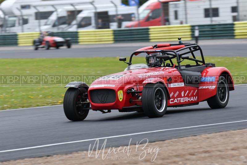 BRSCC, Croft Circuit motorsport photography uk