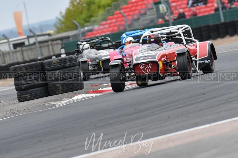 BRSCC, Croft Circuit motorsport photography uk