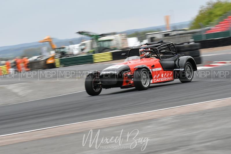 BRSCC, Croft Circuit motorsport photography uk