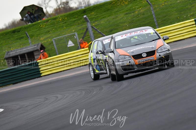 BRSCC, Croft Circuit motorsport photography uk