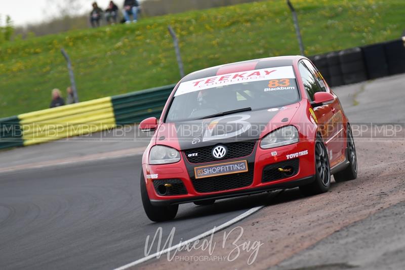 BRSCC, Croft Circuit motorsport photography uk