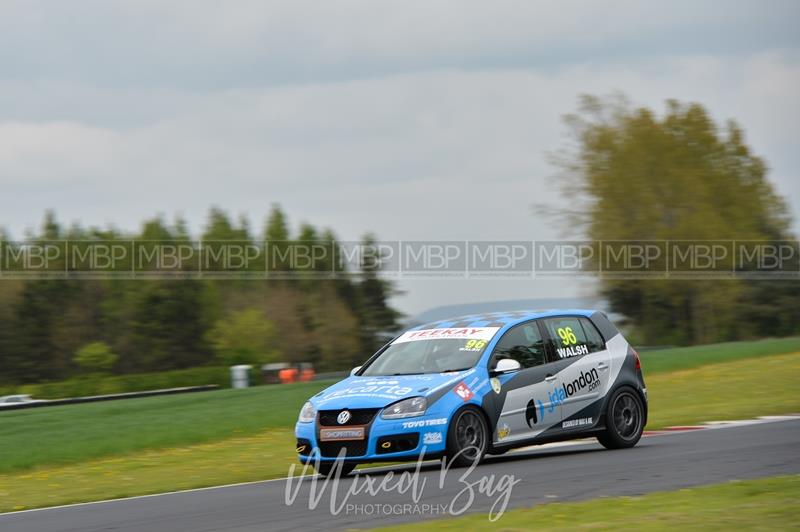 BRSCC, Croft Circuit motorsport photography uk