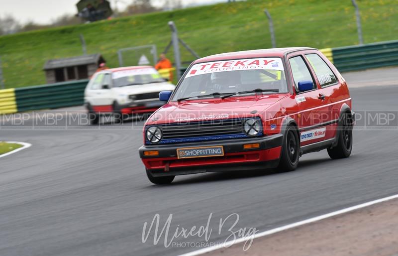 BRSCC, Croft Circuit motorsport photography uk