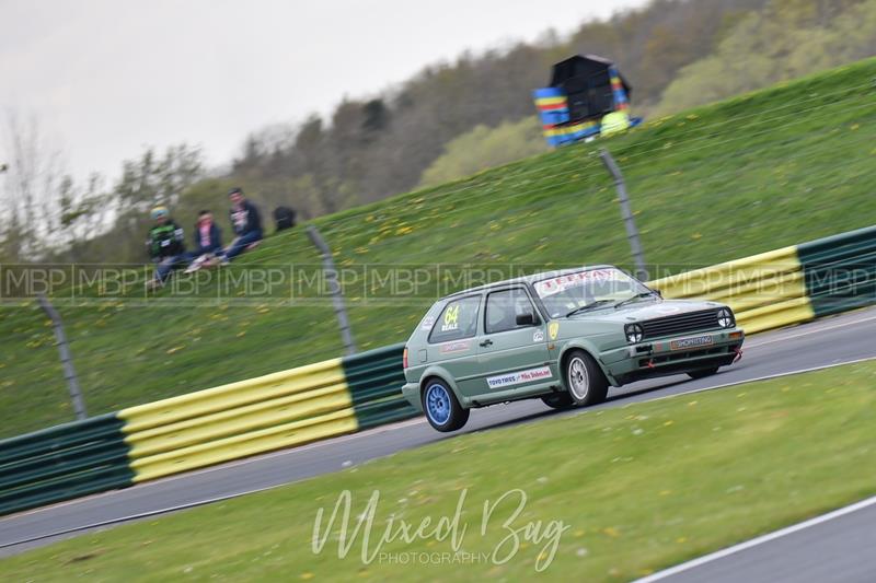 BRSCC, Croft Circuit motorsport photography uk