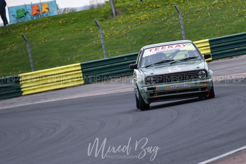 BRSCC, Croft Circuit motorsport photography uk