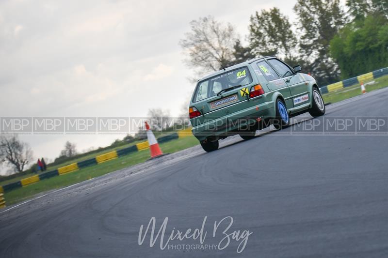 BRSCC, Croft Circuit motorsport photography uk