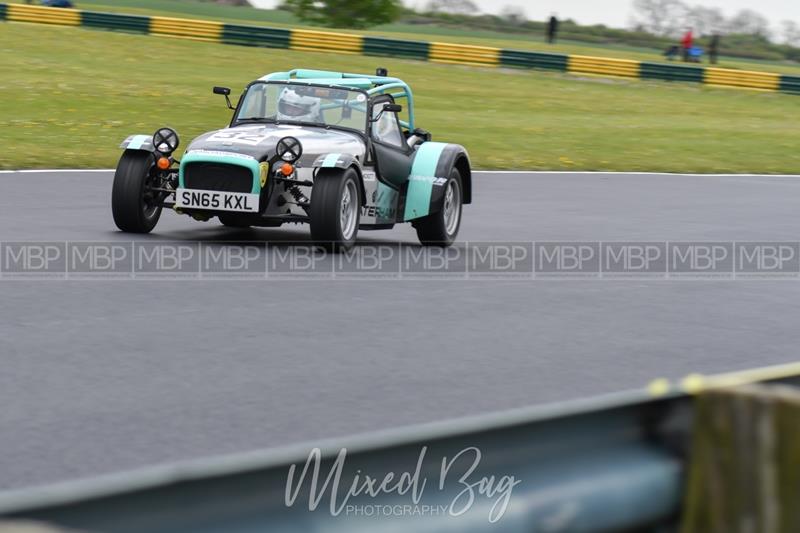 BRSCC, Croft Circuit motorsport photography uk