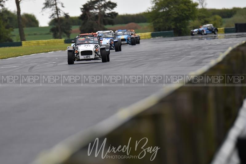 BRSCC, Croft Circuit motorsport photography uk