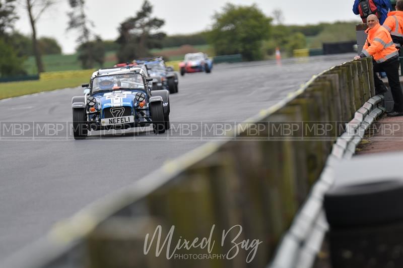 BRSCC, Croft Circuit motorsport photography uk