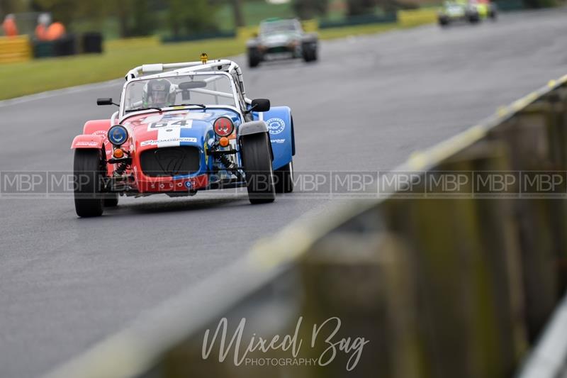 BRSCC, Croft Circuit motorsport photography uk