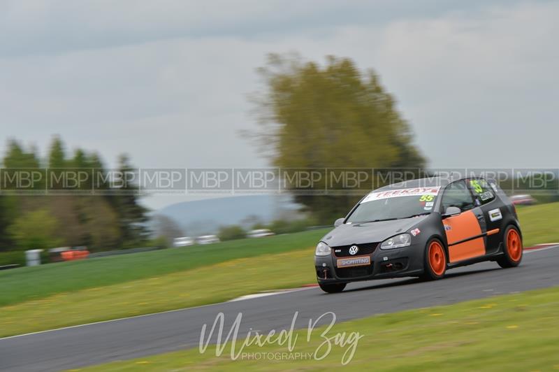 BRSCC, Croft Circuit motorsport photography uk