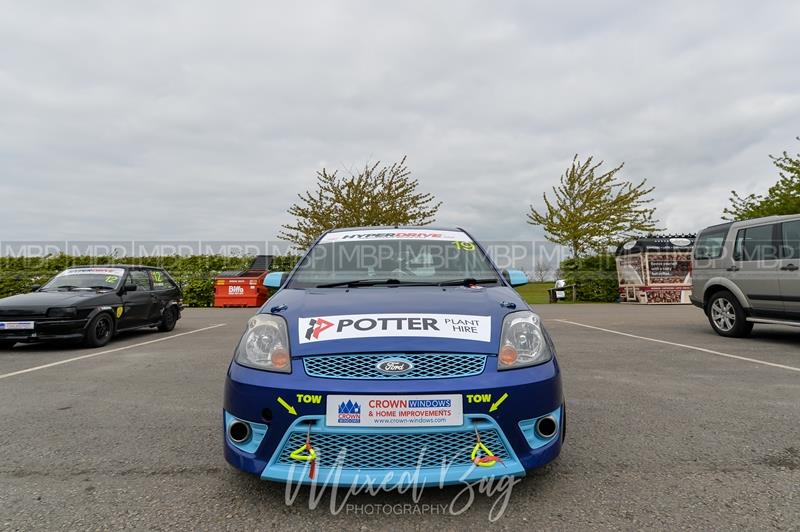 BRSCC, Croft Circuit motorsport photography uk