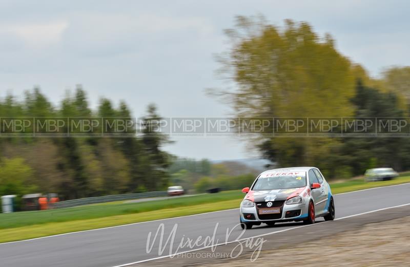 BRSCC, Croft Circuit motorsport photography uk