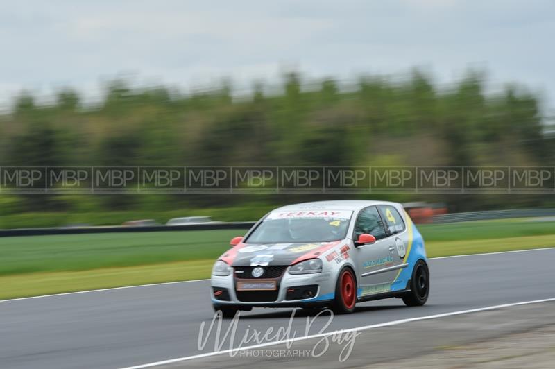 BRSCC, Croft Circuit motorsport photography uk