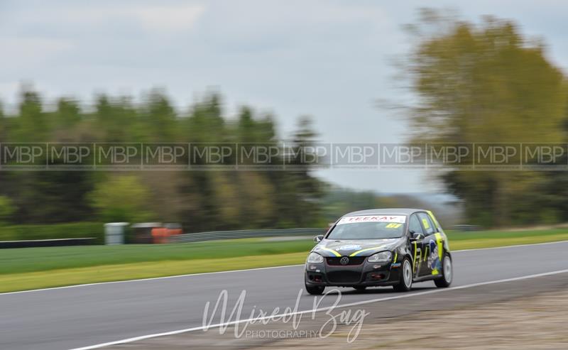 BRSCC, Croft Circuit motorsport photography uk