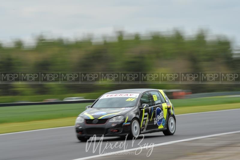 BRSCC, Croft Circuit motorsport photography uk