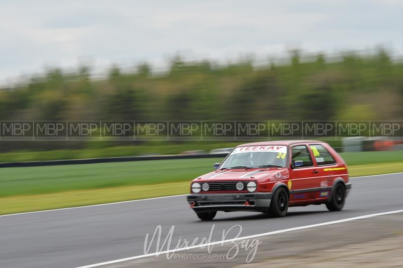 BRSCC, Croft Circuit motorsport photography uk